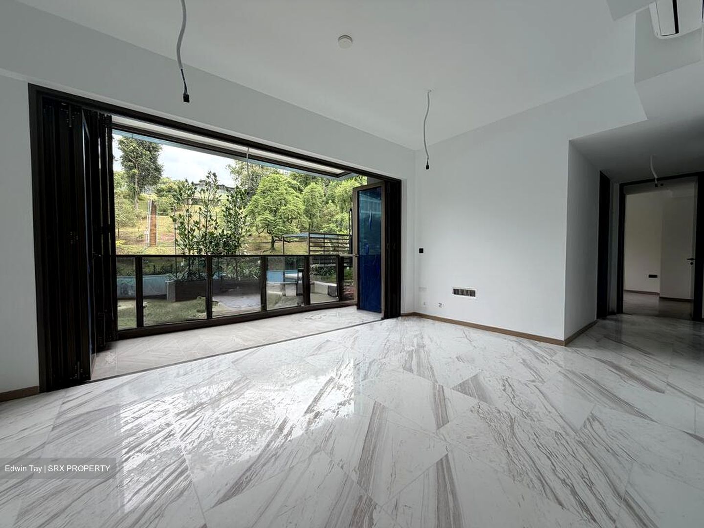 The Landmark (D3), Condominium #524393811